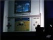 Game Developers Conference 2006: Fighting in Phantom Hourglass