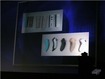 Game Developers Conference 2006: Other Revolution controller prototypes