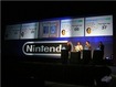 Will Wright and Bill test their brains