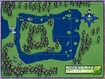 Aspen Lake Map