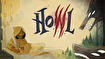 Indie World 11.14.2023