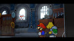 Nintendo Direct 9.14.2023