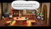 Nintendo Direct 9.14.2023