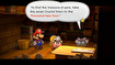 Nintendo Direct 9.14.2023