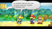 Nintendo Direct 9.14.2023