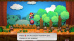 Nintendo Direct 9.14.2023