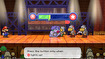 Nintendo Direct 9.14.2023