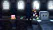 Nintendo Direct 9.14.2023