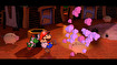 Nintendo Direct 9.14.2023