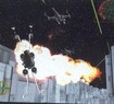 Porkins is goin down!