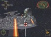 B-Wing Action!