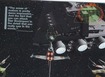 Taking on a Star Destroyer... YEAH BABY!