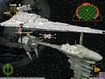 Time to take out the DESTROYERS!