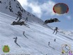 Gung-Ho Joe is Flyin' Low!