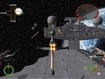 Space World 2001: Look at the size of that -----!