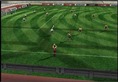 And the throw in....