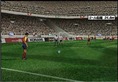 Penalty kick
