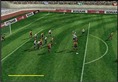Is this a penalty kick?