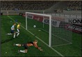GOOOOOOOOOOOOOOOOOOOOOAL!