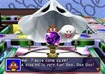 Electronic Entertainment Expo 2002: Mario Party 4