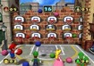 Electronic Entertainment Expo 2002: Mario Party 4