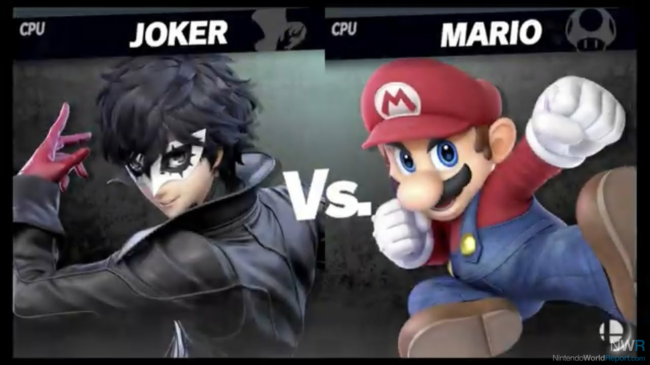 Nintendo Downloads – November 16, 2023 – News