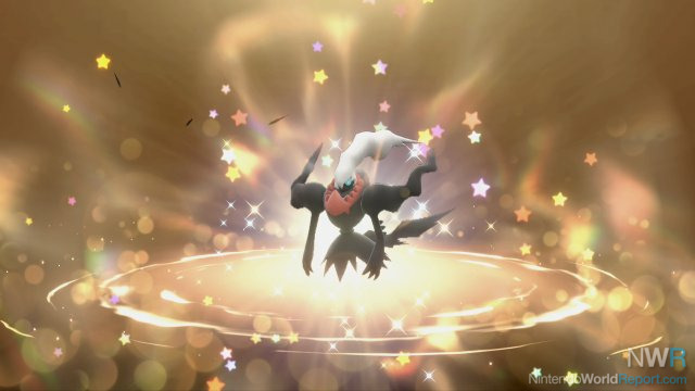 Pokemon Scarlet & Violet DLC: The Indigo Disk release date, new