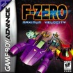 Box Art?
