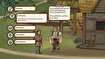 Partner Showcase Nintendo Direct 2.21.2024