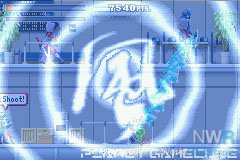 Rare Game Boy Advance Title Ninja Five-O Receiving Limited Run Games-Helmed Remaster – News