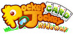 Partner Showcase Nintendo Direct 2.21.2024