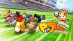 Partner Showcase Nintendo Direct 2.21.2024