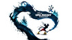 Partner Showcase Nintendo Direct 2.21.2024