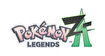 Nintendo Direct 3.27.2025