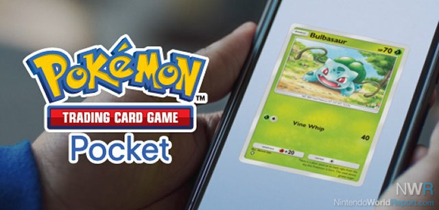 Other Announcements From The Pokemon Presents Presentation – News
