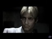 Fall Tokyo Game Show 2002: It's about time for a haircut buddy