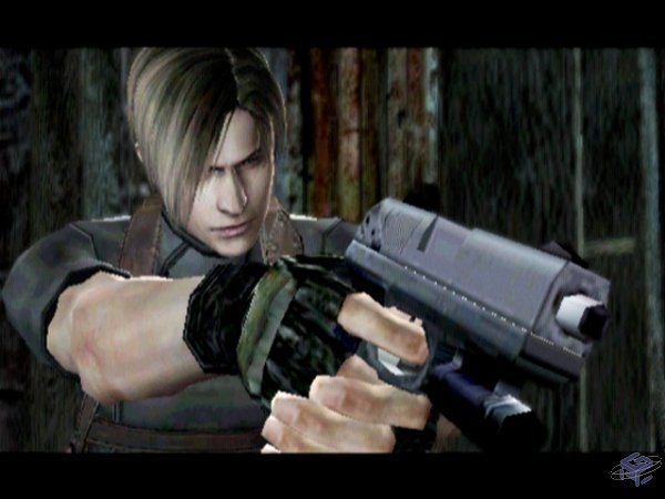 Resident Evil 4 Remake Review - HASTA LUEGO