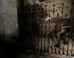 I attack the darkness!!!!