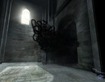 What the HELL is that thing?