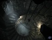 Deep into that darkness peering. Wait, wrong game