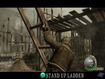 The action button in... action