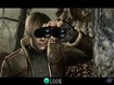 Do these binoculars make me look cute?
