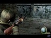 Aiming and waiting