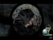 Target locked
