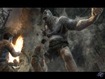 Screaming Giant