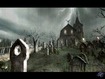 Obligatory graveyard