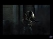 Must....reload