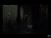 Mr. Zombie?  Where are youuuuuuuuuu?