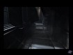 Don't they have ANY lights in here?