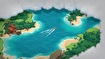 Indie World 4.17.2024